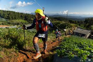 BIB: 
                            <button type="button" onclick="openModal(19198896)" class="btn btn-primary btn-sm float-right btn-popup" data-toggle="modal" data-target=".modal-high-quality">
                        <i class="fas fa-shopping-cart"></i> Add to Cart
                    </button>
                                            <button type="button" onclick="isThisMe(19198896, true)" class="btn btn-success btn-sm float-right btn-popup btn-isme hidden" data-toggle="tooltip" data-placement="bottom" title="นี่คือรูปของคุณใช่ไหม คลิกที่นี่เพื่อเอาเข้าอัลบั้ม">
                        <i class="fas fa-plus"></i> Add to album
                    </button>
                    <button type="button" onclick="isThisMe(19198896, false)" class="btn btn-warning btn-sm float-right btn-popup btn-isnotme hidden">
                        <i class="fas fa-ban"></i> Remove from album
                    </button>