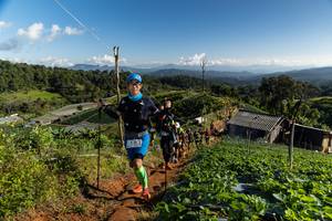 BIB: 
                            <button type="button" onclick="openModal(19199019)" class="btn btn-primary btn-sm float-right btn-popup" data-toggle="modal" data-target=".modal-high-quality">
                        <i class="fas fa-shopping-cart"></i> Add to Cart
                    </button>
                                            <button type="button" onclick="isThisMe(19199019, true)" class="btn btn-success btn-sm float-right btn-popup btn-isme hidden" data-toggle="tooltip" data-placement="bottom" title="นี่คือรูปของคุณใช่ไหม คลิกที่นี่เพื่อเอาเข้าอัลบั้ม">
                        <i class="fas fa-plus"></i> Add to album
                    </button>
                    <button type="button" onclick="isThisMe(19199019, false)" class="btn btn-warning btn-sm float-right btn-popup btn-isnotme hidden">
                        <i class="fas fa-ban"></i> Remove from album
                    </button>