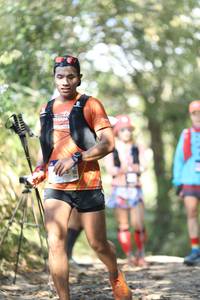 BIB: 
                            <button type="button" onclick="openModal(19215061)" class="btn btn-primary btn-sm float-right btn-popup" data-toggle="modal" data-target=".modal-high-quality">
                        <i class="fas fa-shopping-cart"></i> Add to Cart
                    </button>
                                            <button type="button" onclick="isThisMe(19215061, true)" class="btn btn-success btn-sm float-right btn-popup btn-isme hidden" data-toggle="tooltip" data-placement="bottom" title="นี่คือรูปของคุณใช่ไหม คลิกที่นี่เพื่อเอาเข้าอัลบั้ม">
                        <i class="fas fa-plus"></i> Add to album
                    </button>
                    <button type="button" onclick="isThisMe(19215061, false)" class="btn btn-warning btn-sm float-right btn-popup btn-isnotme hidden">
                        <i class="fas fa-ban"></i> Remove from album
                    </button>