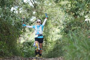 BIB: 
                            <button type="button" onclick="openModal(19202943)" class="btn btn-primary btn-sm float-right btn-popup" data-toggle="modal" data-target=".modal-high-quality">
                        <i class="fas fa-shopping-cart"></i> Add to Cart
                    </button>
                                            <button type="button" onclick="isThisMe(19202943, true)" class="btn btn-success btn-sm float-right btn-popup btn-isme hidden" data-toggle="tooltip" data-placement="bottom" title="นี่คือรูปของคุณใช่ไหม คลิกที่นี่เพื่อเอาเข้าอัลบั้ม">
                        <i class="fas fa-plus"></i> Add to album
                    </button>
                    <button type="button" onclick="isThisMe(19202943, false)" class="btn btn-warning btn-sm float-right btn-popup btn-isnotme hidden">
                        <i class="fas fa-ban"></i> Remove from album
                    </button>