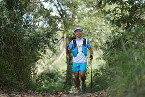 BIB: 
                            <button type="button" onclick="openModal(19203152)" class="btn btn-primary btn-sm float-right btn-popup" data-toggle="modal" data-target=".modal-high-quality">
                        <i class="fas fa-shopping-cart"></i> Add to Cart
                    </button>
                                            <button type="button" onclick="isThisMe(19203152, true)" class="btn btn-success btn-sm float-right btn-popup btn-isme hidden" data-toggle="tooltip" data-placement="bottom" title="นี่คือรูปของคุณใช่ไหม คลิกที่นี่เพื่อเอาเข้าอัลบั้ม">
                        <i class="fas fa-plus"></i> Add to album
                    </button>
                    <button type="button" onclick="isThisMe(19203152, false)" class="btn btn-warning btn-sm float-right btn-popup btn-isnotme hidden">
                        <i class="fas fa-ban"></i> Remove from album
                    </button>