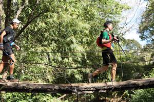 BIB: 
                            <button type="button" onclick="openModal(19211585)" class="btn btn-primary btn-sm float-right btn-popup" data-toggle="modal" data-target=".modal-high-quality">
                        <i class="fas fa-shopping-cart"></i> Add to Cart
                    </button>
                                            <button type="button" onclick="isThisMe(19211585, true)" class="btn btn-success btn-sm float-right btn-popup btn-isme hidden" data-toggle="tooltip" data-placement="bottom" title="นี่คือรูปของคุณใช่ไหม คลิกที่นี่เพื่อเอาเข้าอัลบั้ม">
                        <i class="fas fa-plus"></i> Add to album
                    </button>
                    <button type="button" onclick="isThisMe(19211585, false)" class="btn btn-warning btn-sm float-right btn-popup btn-isnotme hidden">
                        <i class="fas fa-ban"></i> Remove from album
                    </button>