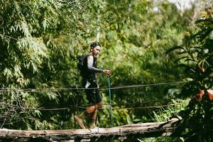 BIB: 
                            <button type="button" onclick="openModal(19211322)" class="btn btn-primary btn-sm float-right btn-popup" data-toggle="modal" data-target=".modal-high-quality">
                        <i class="fas fa-shopping-cart"></i> Add to Cart
                    </button>
                                            <button type="button" onclick="isThisMe(19211322, true)" class="btn btn-success btn-sm float-right btn-popup btn-isme hidden" data-toggle="tooltip" data-placement="bottom" title="นี่คือรูปของคุณใช่ไหม คลิกที่นี่เพื่อเอาเข้าอัลบั้ม">
                        <i class="fas fa-plus"></i> Add to album
                    </button>
                    <button type="button" onclick="isThisMe(19211322, false)" class="btn btn-warning btn-sm float-right btn-popup btn-isnotme hidden">
                        <i class="fas fa-ban"></i> Remove from album
                    </button>