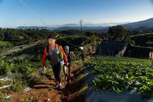 BIB: 
                            <button type="button" onclick="openModal(19182719)" class="btn btn-primary btn-sm float-right btn-popup" data-toggle="modal" data-target=".modal-high-quality">
                        <i class="fas fa-shopping-cart"></i> Add to Cart
                    </button>
                                            <button type="button" onclick="isThisMe(19182719, true)" class="btn btn-success btn-sm float-right btn-popup btn-isme hidden" data-toggle="tooltip" data-placement="bottom" title="นี่คือรูปของคุณใช่ไหม คลิกที่นี่เพื่อเอาเข้าอัลบั้ม">
                        <i class="fas fa-plus"></i> Add to album
                    </button>
                    <button type="button" onclick="isThisMe(19182719, false)" class="btn btn-warning btn-sm float-right btn-popup btn-isnotme hidden">
                        <i class="fas fa-ban"></i> Remove from album
                    </button>