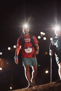 BIB: 5005
                            <button type="button" onclick="openModal(19217282)" class="btn btn-primary btn-sm float-right btn-popup" data-toggle="modal" data-target=".modal-high-quality">
                        <i class="fas fa-shopping-cart"></i> Add to Cart
                    </button>
                                            <button type="button" onclick="isThisMe(19217282, true)" class="btn btn-success btn-sm float-right btn-popup btn-isme hidden" data-toggle="tooltip" data-placement="bottom" title="นี่คือรูปของคุณใช่ไหม คลิกที่นี่เพื่อเอาเข้าอัลบั้ม">
                        <i class="fas fa-plus"></i> Add to album
                    </button>
                    <button type="button" onclick="isThisMe(19217282, false)" class="btn btn-warning btn-sm float-right btn-popup btn-isnotme hidden">
                        <i class="fas fa-ban"></i> Remove from album
                    </button>