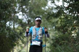 BIB: 9140, 
                            <button type="button" onclick="openModal(19202211)" class="btn btn-primary btn-sm float-right btn-popup" data-toggle="modal" data-target=".modal-high-quality">
                        <i class="fas fa-shopping-cart"></i> Add to Cart
                    </button>
                                            <button type="button" onclick="isThisMe(19202211, true)" class="btn btn-success btn-sm float-right btn-popup btn-isme hidden" data-toggle="tooltip" data-placement="bottom" title="นี่คือรูปของคุณใช่ไหม คลิกที่นี่เพื่อเอาเข้าอัลบั้ม">
                        <i class="fas fa-plus"></i> Add to album
                    </button>
                    <button type="button" onclick="isThisMe(19202211, false)" class="btn btn-warning btn-sm float-right btn-popup btn-isnotme hidden">
                        <i class="fas fa-ban"></i> Remove from album
                    </button>