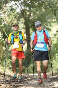 BIB: 9605, 
                            <button type="button" onclick="openModal(19215407)" class="btn btn-primary btn-sm float-right btn-popup" data-toggle="modal" data-target=".modal-high-quality">
                        <i class="fas fa-shopping-cart"></i> Add to Cart
                    </button>
                                            <button type="button" onclick="isThisMe(19215407, true)" class="btn btn-success btn-sm float-right btn-popup btn-isme hidden" data-toggle="tooltip" data-placement="bottom" title="นี่คือรูปของคุณใช่ไหม คลิกที่นี่เพื่อเอาเข้าอัลบั้ม">
                        <i class="fas fa-plus"></i> Add to album
                    </button>
                    <button type="button" onclick="isThisMe(19215407, false)" class="btn btn-warning btn-sm float-right btn-popup btn-isnotme hidden">
                        <i class="fas fa-ban"></i> Remove from album
                    </button>