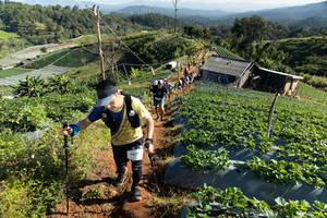 BIB: 6926
                            <button type="button" onclick="openModal(19200104)" class="btn btn-primary btn-sm float-right btn-popup" data-toggle="modal" data-target=".modal-high-quality">
                        <i class="fas fa-shopping-cart"></i> Add to Cart
                    </button>
                                            <button type="button" onclick="isThisMe(19200104, true)" class="btn btn-success btn-sm float-right btn-popup btn-isme hidden" data-toggle="tooltip" data-placement="bottom" title="นี่คือรูปของคุณใช่ไหม คลิกที่นี่เพื่อเอาเข้าอัลบั้ม">
                        <i class="fas fa-plus"></i> Add to album
                    </button>
                    <button type="button" onclick="isThisMe(19200104, false)" class="btn btn-warning btn-sm float-right btn-popup btn-isnotme hidden">
                        <i class="fas fa-ban"></i> Remove from album
                    </button>