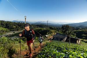 BIB: 
                            <button type="button" onclick="openModal(19194204)" class="btn btn-primary btn-sm float-right btn-popup" data-toggle="modal" data-target=".modal-high-quality">
                        <i class="fas fa-shopping-cart"></i> Add to Cart
                    </button>
                                            <button type="button" onclick="isThisMe(19194204, true)" class="btn btn-success btn-sm float-right btn-popup btn-isme hidden" data-toggle="tooltip" data-placement="bottom" title="นี่คือรูปของคุณใช่ไหม คลิกที่นี่เพื่อเอาเข้าอัลบั้ม">
                        <i class="fas fa-plus"></i> Add to album
                    </button>
                    <button type="button" onclick="isThisMe(19194204, false)" class="btn btn-warning btn-sm float-right btn-popup btn-isnotme hidden">
                        <i class="fas fa-ban"></i> Remove from album
                    </button>