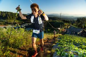 BIB: 9746
                            <button type="button" onclick="openModal(19173819)" class="btn btn-primary btn-sm float-right btn-popup" data-toggle="modal" data-target=".modal-high-quality">
                        <i class="fas fa-shopping-cart"></i> Add to Cart
                    </button>
                                            <button type="button" onclick="isThisMe(19173819, true)" class="btn btn-success btn-sm float-right btn-popup btn-isme hidden" data-toggle="tooltip" data-placement="bottom" title="นี่คือรูปของคุณใช่ไหม คลิกที่นี่เพื่อเอาเข้าอัลบั้ม">
                        <i class="fas fa-plus"></i> Add to album
                    </button>
                    <button type="button" onclick="isThisMe(19173819, false)" class="btn btn-warning btn-sm float-right btn-popup btn-isnotme hidden">
                        <i class="fas fa-ban"></i> Remove from album
                    </button>