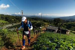 BIB: 
                            <button type="button" onclick="openModal(19198335)" class="btn btn-primary btn-sm float-right btn-popup" data-toggle="modal" data-target=".modal-high-quality">
                        <i class="fas fa-shopping-cart"></i> Add to Cart
                    </button>
                                            <button type="button" onclick="isThisMe(19198335, true)" class="btn btn-success btn-sm float-right btn-popup btn-isme hidden" data-toggle="tooltip" data-placement="bottom" title="นี่คือรูปของคุณใช่ไหม คลิกที่นี่เพื่อเอาเข้าอัลบั้ม">
                        <i class="fas fa-plus"></i> Add to album
                    </button>
                    <button type="button" onclick="isThisMe(19198335, false)" class="btn btn-warning btn-sm float-right btn-popup btn-isnotme hidden">
                        <i class="fas fa-ban"></i> Remove from album
                    </button>