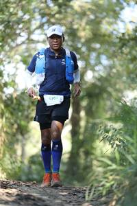 BIB: 9703, 
                            <button type="button" onclick="openModal(19214950)" class="btn btn-primary btn-sm float-right btn-popup" data-toggle="modal" data-target=".modal-high-quality">
                        <i class="fas fa-shopping-cart"></i> Add to Cart
                    </button>
                                            <button type="button" onclick="isThisMe(19214950, true)" class="btn btn-success btn-sm float-right btn-popup btn-isme hidden" data-toggle="tooltip" data-placement="bottom" title="นี่คือรูปของคุณใช่ไหม คลิกที่นี่เพื่อเอาเข้าอัลบั้ม">
                        <i class="fas fa-plus"></i> Add to album
                    </button>
                    <button type="button" onclick="isThisMe(19214950, false)" class="btn btn-warning btn-sm float-right btn-popup btn-isnotme hidden">
                        <i class="fas fa-ban"></i> Remove from album
                    </button>