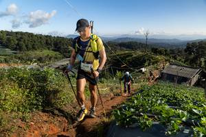 BIB: 9368
                            <button type="button" onclick="openModal(19197974)" class="btn btn-primary btn-sm float-right btn-popup" data-toggle="modal" data-target=".modal-high-quality">
                        <i class="fas fa-shopping-cart"></i> Add to Cart
                    </button>
                                            <button type="button" onclick="isThisMe(19197974, true)" class="btn btn-success btn-sm float-right btn-popup btn-isme hidden" data-toggle="tooltip" data-placement="bottom" title="นี่คือรูปของคุณใช่ไหม คลิกที่นี่เพื่อเอาเข้าอัลบั้ม">
                        <i class="fas fa-plus"></i> Add to album
                    </button>
                    <button type="button" onclick="isThisMe(19197974, false)" class="btn btn-warning btn-sm float-right btn-popup btn-isnotme hidden">
                        <i class="fas fa-ban"></i> Remove from album
                    </button>