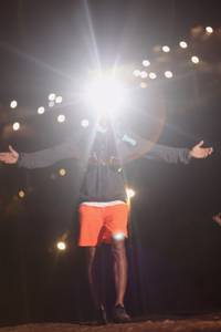 BIB: 
                            <button type="button" onclick="openModal(19216809)" class="btn btn-primary btn-sm float-right btn-popup" data-toggle="modal" data-target=".modal-high-quality">
                        <i class="fas fa-shopping-cart"></i> Add to Cart
                    </button>
                                            <button type="button" onclick="isThisMe(19216809, true)" class="btn btn-success btn-sm float-right btn-popup btn-isme hidden" data-toggle="tooltip" data-placement="bottom" title="นี่คือรูปของคุณใช่ไหม คลิกที่นี่เพื่อเอาเข้าอัลบั้ม">
                        <i class="fas fa-plus"></i> Add to album
                    </button>
                    <button type="button" onclick="isThisMe(19216809, false)" class="btn btn-warning btn-sm float-right btn-popup btn-isnotme hidden">
                        <i class="fas fa-ban"></i> Remove from album
                    </button>