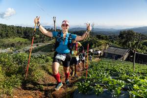 BIB: 
                            <button type="button" onclick="openModal(19195838)" class="btn btn-primary btn-sm float-right btn-popup" data-toggle="modal" data-target=".modal-high-quality">
                        <i class="fas fa-shopping-cart"></i> Add to Cart
                    </button>
                                            <button type="button" onclick="isThisMe(19195838, true)" class="btn btn-success btn-sm float-right btn-popup btn-isme hidden" data-toggle="tooltip" data-placement="bottom" title="นี่คือรูปของคุณใช่ไหม คลิกที่นี่เพื่อเอาเข้าอัลบั้ม">
                        <i class="fas fa-plus"></i> Add to album
                    </button>
                    <button type="button" onclick="isThisMe(19195838, false)" class="btn btn-warning btn-sm float-right btn-popup btn-isnotme hidden">
                        <i class="fas fa-ban"></i> Remove from album
                    </button>