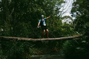 BIB: 
                            <button type="button" onclick="openModal(19209937)" class="btn btn-primary btn-sm float-right btn-popup" data-toggle="modal" data-target=".modal-high-quality">
                        <i class="fas fa-shopping-cart"></i> Add to Cart
                    </button>
                                            <button type="button" onclick="isThisMe(19209937, true)" class="btn btn-success btn-sm float-right btn-popup btn-isme hidden" data-toggle="tooltip" data-placement="bottom" title="นี่คือรูปของคุณใช่ไหม คลิกที่นี่เพื่อเอาเข้าอัลบั้ม">
                        <i class="fas fa-plus"></i> Add to album
                    </button>
                    <button type="button" onclick="isThisMe(19209937, false)" class="btn btn-warning btn-sm float-right btn-popup btn-isnotme hidden">
                        <i class="fas fa-ban"></i> Remove from album
                    </button>