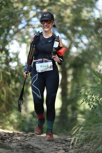 BIB: 100, 9488
                            <button type="button" onclick="openModal(19213814)" class="btn btn-primary btn-sm float-right btn-popup" data-toggle="modal" data-target=".modal-high-quality">
                        <i class="fas fa-shopping-cart"></i> Add to Cart
                    </button>
                                            <button type="button" onclick="isThisMe(19213814, true)" class="btn btn-success btn-sm float-right btn-popup btn-isme hidden" data-toggle="tooltip" data-placement="bottom" title="นี่คือรูปของคุณใช่ไหม คลิกที่นี่เพื่อเอาเข้าอัลบั้ม">
                        <i class="fas fa-plus"></i> Add to album
                    </button>
                    <button type="button" onclick="isThisMe(19213814, false)" class="btn btn-warning btn-sm float-right btn-popup btn-isnotme hidden">
                        <i class="fas fa-ban"></i> Remove from album
                    </button>