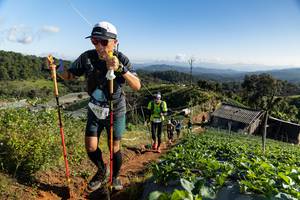 BIB: 9752, 
                            <button type="button" onclick="openModal(19196407)" class="btn btn-primary btn-sm float-right btn-popup" data-toggle="modal" data-target=".modal-high-quality">
                        <i class="fas fa-shopping-cart"></i> Add to Cart
                    </button>
                                            <button type="button" onclick="isThisMe(19196407, true)" class="btn btn-success btn-sm float-right btn-popup btn-isme hidden" data-toggle="tooltip" data-placement="bottom" title="นี่คือรูปของคุณใช่ไหม คลิกที่นี่เพื่อเอาเข้าอัลบั้ม">
                        <i class="fas fa-plus"></i> Add to album
                    </button>
                    <button type="button" onclick="isThisMe(19196407, false)" class="btn btn-warning btn-sm float-right btn-popup btn-isnotme hidden">
                        <i class="fas fa-ban"></i> Remove from album
                    </button>