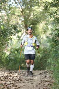 BIB: 6900
                            <button type="button" onclick="openModal(19208367)" class="btn btn-primary btn-sm float-right btn-popup" data-toggle="modal" data-target=".modal-high-quality">
                        <i class="fas fa-shopping-cart"></i> Add to Cart
                    </button>
                                            <button type="button" onclick="isThisMe(19208367, true)" class="btn btn-success btn-sm float-right btn-popup btn-isme hidden" data-toggle="tooltip" data-placement="bottom" title="นี่คือรูปของคุณใช่ไหม คลิกที่นี่เพื่อเอาเข้าอัลบั้ม">
                        <i class="fas fa-plus"></i> Add to album
                    </button>
                    <button type="button" onclick="isThisMe(19208367, false)" class="btn btn-warning btn-sm float-right btn-popup btn-isnotme hidden">
                        <i class="fas fa-ban"></i> Remove from album
                    </button>