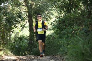 BIB: 9681
                            <button type="button" onclick="openModal(19211766)" class="btn btn-primary btn-sm float-right btn-popup" data-toggle="modal" data-target=".modal-high-quality">
                        <i class="fas fa-shopping-cart"></i> Add to Cart
                    </button>
                                            <button type="button" onclick="isThisMe(19211766, true)" class="btn btn-success btn-sm float-right btn-popup btn-isme hidden" data-toggle="tooltip" data-placement="bottom" title="นี่คือรูปของคุณใช่ไหม คลิกที่นี่เพื่อเอาเข้าอัลบั้ม">
                        <i class="fas fa-plus"></i> Add to album
                    </button>
                    <button type="button" onclick="isThisMe(19211766, false)" class="btn btn-warning btn-sm float-right btn-popup btn-isnotme hidden">
                        <i class="fas fa-ban"></i> Remove from album
                    </button>