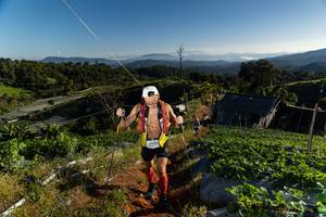 BIB: 97474
                            <button type="button" onclick="openModal(19181547)" class="btn btn-primary btn-sm float-right btn-popup" data-toggle="modal" data-target=".modal-high-quality">
                        <i class="fas fa-shopping-cart"></i> Add to Cart
                    </button>
                                            <button type="button" onclick="isThisMe(19181547, true)" class="btn btn-success btn-sm float-right btn-popup btn-isme hidden" data-toggle="tooltip" data-placement="bottom" title="นี่คือรูปของคุณใช่ไหม คลิกที่นี่เพื่อเอาเข้าอัลบั้ม">
                        <i class="fas fa-plus"></i> Add to album
                    </button>
                    <button type="button" onclick="isThisMe(19181547, false)" class="btn btn-warning btn-sm float-right btn-popup btn-isnotme hidden">
                        <i class="fas fa-ban"></i> Remove from album
                    </button>