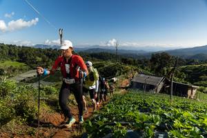 BIB: 141
                            <button type="button" onclick="openModal(19198512)" class="btn btn-primary btn-sm float-right btn-popup" data-toggle="modal" data-target=".modal-high-quality">
                        <i class="fas fa-shopping-cart"></i> Add to Cart
                    </button>
                                            <button type="button" onclick="isThisMe(19198512, true)" class="btn btn-success btn-sm float-right btn-popup btn-isme hidden" data-toggle="tooltip" data-placement="bottom" title="นี่คือรูปของคุณใช่ไหม คลิกที่นี่เพื่อเอาเข้าอัลบั้ม">
                        <i class="fas fa-plus"></i> Add to album
                    </button>
                    <button type="button" onclick="isThisMe(19198512, false)" class="btn btn-warning btn-sm float-right btn-popup btn-isnotme hidden">
                        <i class="fas fa-ban"></i> Remove from album
                    </button>