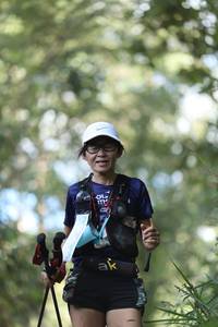 BIB: 
                            <button type="button" onclick="openModal(19212429)" class="btn btn-primary btn-sm float-right btn-popup" data-toggle="modal" data-target=".modal-high-quality">
                        <i class="fas fa-shopping-cart"></i> Add to Cart
                    </button>
                                            <button type="button" onclick="isThisMe(19212429, true)" class="btn btn-success btn-sm float-right btn-popup btn-isme hidden" data-toggle="tooltip" data-placement="bottom" title="นี่คือรูปของคุณใช่ไหม คลิกที่นี่เพื่อเอาเข้าอัลบั้ม">
                        <i class="fas fa-plus"></i> Add to album
                    </button>
                    <button type="button" onclick="isThisMe(19212429, false)" class="btn btn-warning btn-sm float-right btn-popup btn-isnotme hidden">
                        <i class="fas fa-ban"></i> Remove from album
                    </button>