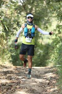 BIB: 9512, 
                            <button type="button" onclick="openModal(19215405)" class="btn btn-primary btn-sm float-right btn-popup" data-toggle="modal" data-target=".modal-high-quality">
                        <i class="fas fa-shopping-cart"></i> Add to Cart
                    </button>
                                            <button type="button" onclick="isThisMe(19215405, true)" class="btn btn-success btn-sm float-right btn-popup btn-isme hidden" data-toggle="tooltip" data-placement="bottom" title="นี่คือรูปของคุณใช่ไหม คลิกที่นี่เพื่อเอาเข้าอัลบั้ม">
                        <i class="fas fa-plus"></i> Add to album
                    </button>
                    <button type="button" onclick="isThisMe(19215405, false)" class="btn btn-warning btn-sm float-right btn-popup btn-isnotme hidden">
                        <i class="fas fa-ban"></i> Remove from album
                    </button>