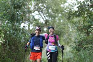 BIB: 7403, 9776, 
                            <button type="button" onclick="openModal(19202747)" class="btn btn-primary btn-sm float-right btn-popup" data-toggle="modal" data-target=".modal-high-quality">
                        <i class="fas fa-shopping-cart"></i> Add to Cart
                    </button>
                                            <button type="button" onclick="isThisMe(19202747, true)" class="btn btn-success btn-sm float-right btn-popup btn-isme hidden" data-toggle="tooltip" data-placement="bottom" title="นี่คือรูปของคุณใช่ไหม คลิกที่นี่เพื่อเอาเข้าอัลบั้ม">
                        <i class="fas fa-plus"></i> Add to album
                    </button>
                    <button type="button" onclick="isThisMe(19202747, false)" class="btn btn-warning btn-sm float-right btn-popup btn-isnotme hidden">
                        <i class="fas fa-ban"></i> Remove from album
                    </button>