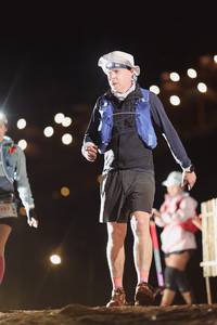 BIB: 
                            <button type="button" onclick="openModal(19218275)" class="btn btn-primary btn-sm float-right btn-popup" data-toggle="modal" data-target=".modal-high-quality">
                        <i class="fas fa-shopping-cart"></i> Add to Cart
                    </button>
                                            <button type="button" onclick="isThisMe(19218275, true)" class="btn btn-success btn-sm float-right btn-popup btn-isme hidden" data-toggle="tooltip" data-placement="bottom" title="นี่คือรูปของคุณใช่ไหม คลิกที่นี่เพื่อเอาเข้าอัลบั้ม">
                        <i class="fas fa-plus"></i> Add to album
                    </button>
                    <button type="button" onclick="isThisMe(19218275, false)" class="btn btn-warning btn-sm float-right btn-popup btn-isnotme hidden">
                        <i class="fas fa-ban"></i> Remove from album
                    </button>