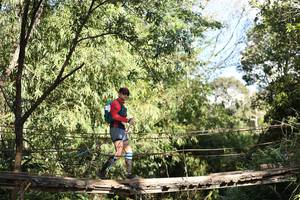 BIB: 
                            <button type="button" onclick="openModal(19216310)" class="btn btn-primary btn-sm float-right btn-popup" data-toggle="modal" data-target=".modal-high-quality">
                        <i class="fas fa-shopping-cart"></i> Add to Cart
                    </button>
                                            <button type="button" onclick="isThisMe(19216310, true)" class="btn btn-success btn-sm float-right btn-popup btn-isme hidden" data-toggle="tooltip" data-placement="bottom" title="นี่คือรูปของคุณใช่ไหม คลิกที่นี่เพื่อเอาเข้าอัลบั้ม">
                        <i class="fas fa-plus"></i> Add to album
                    </button>
                    <button type="button" onclick="isThisMe(19216310, false)" class="btn btn-warning btn-sm float-right btn-popup btn-isnotme hidden">
                        <i class="fas fa-ban"></i> Remove from album
                    </button>