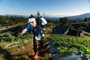 BIB: 9240
                            <button type="button" onclick="openModal(19180152)" class="btn btn-primary btn-sm float-right btn-popup" data-toggle="modal" data-target=".modal-high-quality">
                        <i class="fas fa-shopping-cart"></i> Add to Cart
                    </button>
                                            <button type="button" onclick="isThisMe(19180152, true)" class="btn btn-success btn-sm float-right btn-popup btn-isme hidden" data-toggle="tooltip" data-placement="bottom" title="นี่คือรูปของคุณใช่ไหม คลิกที่นี่เพื่อเอาเข้าอัลบั้ม">
                        <i class="fas fa-plus"></i> Add to album
                    </button>
                    <button type="button" onclick="isThisMe(19180152, false)" class="btn btn-warning btn-sm float-right btn-popup btn-isnotme hidden">
                        <i class="fas fa-ban"></i> Remove from album
                    </button>