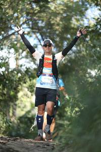 BIB: 94962
                            <button type="button" onclick="openModal(19213907)" class="btn btn-primary btn-sm float-right btn-popup" data-toggle="modal" data-target=".modal-high-quality">
                        <i class="fas fa-shopping-cart"></i> Add to Cart
                    </button>
                                            <button type="button" onclick="isThisMe(19213907, true)" class="btn btn-success btn-sm float-right btn-popup btn-isme hidden" data-toggle="tooltip" data-placement="bottom" title="นี่คือรูปของคุณใช่ไหม คลิกที่นี่เพื่อเอาเข้าอัลบั้ม">
                        <i class="fas fa-plus"></i> Add to album
                    </button>
                    <button type="button" onclick="isThisMe(19213907, false)" class="btn btn-warning btn-sm float-right btn-popup btn-isnotme hidden">
                        <i class="fas fa-ban"></i> Remove from album
                    </button>