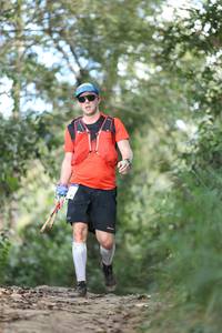 BIB: 
                            <button type="button" onclick="openModal(19208267)" class="btn btn-primary btn-sm float-right btn-popup" data-toggle="modal" data-target=".modal-high-quality">
                        <i class="fas fa-shopping-cart"></i> Add to Cart
                    </button>
                                            <button type="button" onclick="isThisMe(19208267, true)" class="btn btn-success btn-sm float-right btn-popup btn-isme hidden" data-toggle="tooltip" data-placement="bottom" title="นี่คือรูปของคุณใช่ไหม คลิกที่นี่เพื่อเอาเข้าอัลบั้ม">
                        <i class="fas fa-plus"></i> Add to album
                    </button>
                    <button type="button" onclick="isThisMe(19208267, false)" class="btn btn-warning btn-sm float-right btn-popup btn-isnotme hidden">
                        <i class="fas fa-ban"></i> Remove from album
                    </button>