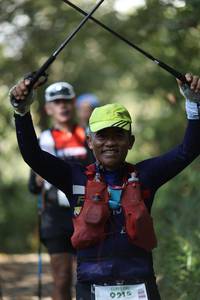 BIB: 100, 9215
                            <button type="button" onclick="openModal(19215305)" class="btn btn-primary btn-sm float-right btn-popup" data-toggle="modal" data-target=".modal-high-quality">
                        <i class="fas fa-shopping-cart"></i> Add to Cart
                    </button>
                                            <button type="button" onclick="isThisMe(19215305, true)" class="btn btn-success btn-sm float-right btn-popup btn-isme hidden" data-toggle="tooltip" data-placement="bottom" title="นี่คือรูปของคุณใช่ไหม คลิกที่นี่เพื่อเอาเข้าอัลบั้ม">
                        <i class="fas fa-plus"></i> Add to album
                    </button>
                    <button type="button" onclick="isThisMe(19215305, false)" class="btn btn-warning btn-sm float-right btn-popup btn-isnotme hidden">
                        <i class="fas fa-ban"></i> Remove from album
                    </button>