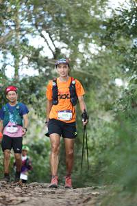 BIB: 9173
                            <button type="button" onclick="openModal(19207776)" class="btn btn-primary btn-sm float-right btn-popup" data-toggle="modal" data-target=".modal-high-quality">
                        <i class="fas fa-shopping-cart"></i> Add to Cart
                    </button>
                                            <button type="button" onclick="isThisMe(19207776, true)" class="btn btn-success btn-sm float-right btn-popup btn-isme hidden" data-toggle="tooltip" data-placement="bottom" title="นี่คือรูปของคุณใช่ไหม คลิกที่นี่เพื่อเอาเข้าอัลบั้ม">
                        <i class="fas fa-plus"></i> Add to album
                    </button>
                    <button type="button" onclick="isThisMe(19207776, false)" class="btn btn-warning btn-sm float-right btn-popup btn-isnotme hidden">
                        <i class="fas fa-ban"></i> Remove from album
                    </button>