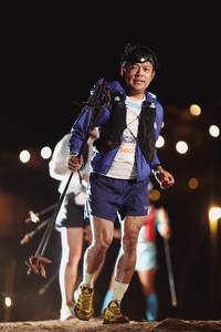 BIB: 5660
                            <button type="button" onclick="openModal(19218544)" class="btn btn-primary btn-sm float-right btn-popup" data-toggle="modal" data-target=".modal-high-quality">
                        <i class="fas fa-shopping-cart"></i> Add to Cart
                    </button>
                                            <button type="button" onclick="isThisMe(19218544, true)" class="btn btn-success btn-sm float-right btn-popup btn-isme hidden" data-toggle="tooltip" data-placement="bottom" title="นี่คือรูปของคุณใช่ไหม คลิกที่นี่เพื่อเอาเข้าอัลบั้ม">
                        <i class="fas fa-plus"></i> Add to album
                    </button>
                    <button type="button" onclick="isThisMe(19218544, false)" class="btn btn-warning btn-sm float-right btn-popup btn-isnotme hidden">
                        <i class="fas fa-ban"></i> Remove from album
                    </button>