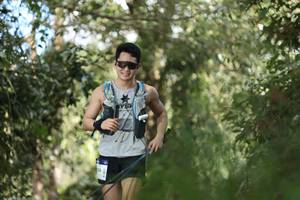 BIB: 
                            <button type="button" onclick="openModal(19205961)" class="btn btn-primary btn-sm float-right btn-popup" data-toggle="modal" data-target=".modal-high-quality">
                        <i class="fas fa-shopping-cart"></i> Add to Cart
                    </button>
                                            <button type="button" onclick="isThisMe(19205961, true)" class="btn btn-success btn-sm float-right btn-popup btn-isme hidden" data-toggle="tooltip" data-placement="bottom" title="นี่คือรูปของคุณใช่ไหม คลิกที่นี่เพื่อเอาเข้าอัลบั้ม">
                        <i class="fas fa-plus"></i> Add to album
                    </button>
                    <button type="button" onclick="isThisMe(19205961, false)" class="btn btn-warning btn-sm float-right btn-popup btn-isnotme hidden">
                        <i class="fas fa-ban"></i> Remove from album
                    </button>