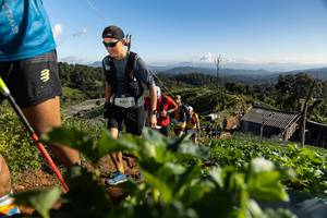 BIB: 
                            <button type="button" onclick="openModal(19197672)" class="btn btn-primary btn-sm float-right btn-popup" data-toggle="modal" data-target=".modal-high-quality">
                        <i class="fas fa-shopping-cart"></i> Add to Cart
                    </button>
                                            <button type="button" onclick="isThisMe(19197672, true)" class="btn btn-success btn-sm float-right btn-popup btn-isme hidden" data-toggle="tooltip" data-placement="bottom" title="นี่คือรูปของคุณใช่ไหม คลิกที่นี่เพื่อเอาเข้าอัลบั้ม">
                        <i class="fas fa-plus"></i> Add to album
                    </button>
                    <button type="button" onclick="isThisMe(19197672, false)" class="btn btn-warning btn-sm float-right btn-popup btn-isnotme hidden">
                        <i class="fas fa-ban"></i> Remove from album
                    </button>