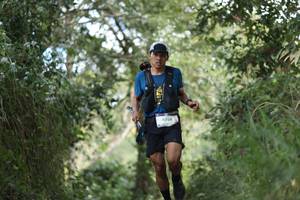 BIB: 9738, 
                            <button type="button" onclick="openModal(19203281)" class="btn btn-primary btn-sm float-right btn-popup" data-toggle="modal" data-target=".modal-high-quality">
                        <i class="fas fa-shopping-cart"></i> Add to Cart
                    </button>
                                            <button type="button" onclick="isThisMe(19203281, true)" class="btn btn-success btn-sm float-right btn-popup btn-isme hidden" data-toggle="tooltip" data-placement="bottom" title="นี่คือรูปของคุณใช่ไหม คลิกที่นี่เพื่อเอาเข้าอัลบั้ม">
                        <i class="fas fa-plus"></i> Add to album
                    </button>
                    <button type="button" onclick="isThisMe(19203281, false)" class="btn btn-warning btn-sm float-right btn-popup btn-isnotme hidden">
                        <i class="fas fa-ban"></i> Remove from album
                    </button>