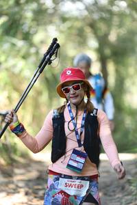 BIB: 160, 
                            <button type="button" onclick="openModal(19215072)" class="btn btn-primary btn-sm float-right btn-popup" data-toggle="modal" data-target=".modal-high-quality">
                        <i class="fas fa-shopping-cart"></i> Add to Cart
                    </button>
                                            <button type="button" onclick="isThisMe(19215072, true)" class="btn btn-success btn-sm float-right btn-popup btn-isme hidden" data-toggle="tooltip" data-placement="bottom" title="นี่คือรูปของคุณใช่ไหม คลิกที่นี่เพื่อเอาเข้าอัลบั้ม">
                        <i class="fas fa-plus"></i> Add to album
                    </button>
                    <button type="button" onclick="isThisMe(19215072, false)" class="btn btn-warning btn-sm float-right btn-popup btn-isnotme hidden">
                        <i class="fas fa-ban"></i> Remove from album
                    </button>