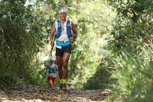 BIB: 
                            <button type="button" onclick="openModal(19201922)" class="btn btn-primary btn-sm float-right btn-popup" data-toggle="modal" data-target=".modal-high-quality">
                        <i class="fas fa-shopping-cart"></i> Add to Cart
                    </button>
                                            <button type="button" onclick="isThisMe(19201922, true)" class="btn btn-success btn-sm float-right btn-popup btn-isme hidden" data-toggle="tooltip" data-placement="bottom" title="นี่คือรูปของคุณใช่ไหม คลิกที่นี่เพื่อเอาเข้าอัลบั้ม">
                        <i class="fas fa-plus"></i> Add to album
                    </button>
                    <button type="button" onclick="isThisMe(19201922, false)" class="btn btn-warning btn-sm float-right btn-popup btn-isnotme hidden">
                        <i class="fas fa-ban"></i> Remove from album
                    </button>