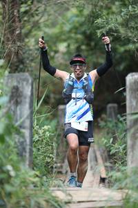 BIB: 
                            <button type="button" onclick="openModal(19204603)" class="btn btn-primary btn-sm float-right btn-popup" data-toggle="modal" data-target=".modal-high-quality">
                        <i class="fas fa-shopping-cart"></i> Add to Cart
                    </button>
                                            <button type="button" onclick="isThisMe(19204603, true)" class="btn btn-success btn-sm float-right btn-popup btn-isme hidden" data-toggle="tooltip" data-placement="bottom" title="นี่คือรูปของคุณใช่ไหม คลิกที่นี่เพื่อเอาเข้าอัลบั้ม">
                        <i class="fas fa-plus"></i> Add to album
                    </button>
                    <button type="button" onclick="isThisMe(19204603, false)" class="btn btn-warning btn-sm float-right btn-popup btn-isnotme hidden">
                        <i class="fas fa-ban"></i> Remove from album
                    </button>