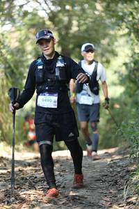 BIB: 9490
                            <button type="button" onclick="openModal(19214582)" class="btn btn-primary btn-sm float-right btn-popup" data-toggle="modal" data-target=".modal-high-quality">
                        <i class="fas fa-shopping-cart"></i> Add to Cart
                    </button>
                                            <button type="button" onclick="isThisMe(19214582, true)" class="btn btn-success btn-sm float-right btn-popup btn-isme hidden" data-toggle="tooltip" data-placement="bottom" title="นี่คือรูปของคุณใช่ไหม คลิกที่นี่เพื่อเอาเข้าอัลบั้ม">
                        <i class="fas fa-plus"></i> Add to album
                    </button>
                    <button type="button" onclick="isThisMe(19214582, false)" class="btn btn-warning btn-sm float-right btn-popup btn-isnotme hidden">
                        <i class="fas fa-ban"></i> Remove from album
                    </button>