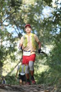 BIB: 9391
                            <button type="button" onclick="openModal(19214097)" class="btn btn-primary btn-sm float-right btn-popup" data-toggle="modal" data-target=".modal-high-quality">
                        <i class="fas fa-shopping-cart"></i> Add to Cart
                    </button>
                                            <button type="button" onclick="isThisMe(19214097, true)" class="btn btn-success btn-sm float-right btn-popup btn-isme hidden" data-toggle="tooltip" data-placement="bottom" title="นี่คือรูปของคุณใช่ไหม คลิกที่นี่เพื่อเอาเข้าอัลบั้ม">
                        <i class="fas fa-plus"></i> Add to album
                    </button>
                    <button type="button" onclick="isThisMe(19214097, false)" class="btn btn-warning btn-sm float-right btn-popup btn-isnotme hidden">
                        <i class="fas fa-ban"></i> Remove from album
                    </button>