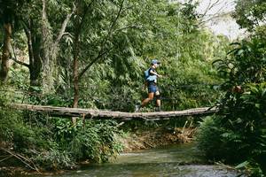 BIB: 
                            <button type="button" onclick="openModal(19211282)" class="btn btn-primary btn-sm float-right btn-popup" data-toggle="modal" data-target=".modal-high-quality">
                        <i class="fas fa-shopping-cart"></i> Add to Cart
                    </button>
                                            <button type="button" onclick="isThisMe(19211282, true)" class="btn btn-success btn-sm float-right btn-popup btn-isme hidden" data-toggle="tooltip" data-placement="bottom" title="นี่คือรูปของคุณใช่ไหม คลิกที่นี่เพื่อเอาเข้าอัลบั้ม">
                        <i class="fas fa-plus"></i> Add to album
                    </button>
                    <button type="button" onclick="isThisMe(19211282, false)" class="btn btn-warning btn-sm float-right btn-popup btn-isnotme hidden">
                        <i class="fas fa-ban"></i> Remove from album
                    </button>