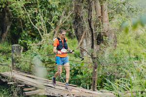 BIB: 
                            <button type="button" onclick="openModal(19201214)" class="btn btn-primary btn-sm float-right btn-popup" data-toggle="modal" data-target=".modal-high-quality">
                        <i class="fas fa-shopping-cart"></i> Add to Cart
                    </button>
                                            <button type="button" onclick="isThisMe(19201214, true)" class="btn btn-success btn-sm float-right btn-popup btn-isme hidden" data-toggle="tooltip" data-placement="bottom" title="นี่คือรูปของคุณใช่ไหม คลิกที่นี่เพื่อเอาเข้าอัลบั้ม">
                        <i class="fas fa-plus"></i> Add to album
                    </button>
                    <button type="button" onclick="isThisMe(19201214, false)" class="btn btn-warning btn-sm float-right btn-popup btn-isnotme hidden">
                        <i class="fas fa-ban"></i> Remove from album
                    </button>