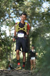 BIB: 9534
                            <button type="button" onclick="openModal(19213890)" class="btn btn-primary btn-sm float-right btn-popup" data-toggle="modal" data-target=".modal-high-quality">
                        <i class="fas fa-shopping-cart"></i> Add to Cart
                    </button>
                                            <button type="button" onclick="isThisMe(19213890, true)" class="btn btn-success btn-sm float-right btn-popup btn-isme hidden" data-toggle="tooltip" data-placement="bottom" title="นี่คือรูปของคุณใช่ไหม คลิกที่นี่เพื่อเอาเข้าอัลบั้ม">
                        <i class="fas fa-plus"></i> Add to album
                    </button>
                    <button type="button" onclick="isThisMe(19213890, false)" class="btn btn-warning btn-sm float-right btn-popup btn-isnotme hidden">
                        <i class="fas fa-ban"></i> Remove from album
                    </button>