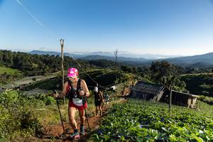 BIB: 
                            <button type="button" onclick="openModal(19186531)" class="btn btn-primary btn-sm float-right btn-popup" data-toggle="modal" data-target=".modal-high-quality">
                        <i class="fas fa-shopping-cart"></i> Add to Cart
                    </button>
                                            <button type="button" onclick="isThisMe(19186531, true)" class="btn btn-success btn-sm float-right btn-popup btn-isme hidden" data-toggle="tooltip" data-placement="bottom" title="นี่คือรูปของคุณใช่ไหม คลิกที่นี่เพื่อเอาเข้าอัลบั้ม">
                        <i class="fas fa-plus"></i> Add to album
                    </button>
                    <button type="button" onclick="isThisMe(19186531, false)" class="btn btn-warning btn-sm float-right btn-popup btn-isnotme hidden">
                        <i class="fas fa-ban"></i> Remove from album
                    </button>