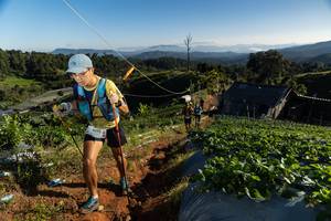 BIB: 9092
                            <button type="button" onclick="openModal(19182894)" class="btn btn-primary btn-sm float-right btn-popup" data-toggle="modal" data-target=".modal-high-quality">
                        <i class="fas fa-shopping-cart"></i> Add to Cart
                    </button>
                                            <button type="button" onclick="isThisMe(19182894, true)" class="btn btn-success btn-sm float-right btn-popup btn-isme hidden" data-toggle="tooltip" data-placement="bottom" title="นี่คือรูปของคุณใช่ไหม คลิกที่นี่เพื่อเอาเข้าอัลบั้ม">
                        <i class="fas fa-plus"></i> Add to album
                    </button>
                    <button type="button" onclick="isThisMe(19182894, false)" class="btn btn-warning btn-sm float-right btn-popup btn-isnotme hidden">
                        <i class="fas fa-ban"></i> Remove from album
                    </button>